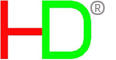 -www.ouwx6.cn