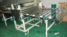分類：大型板材復(fù)膜   型號：TXK-001