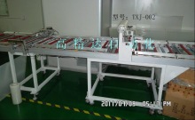  分類：智能  異形   型號：TXJ-002