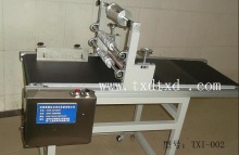 分類(lèi)：多位復(fù)膜     型號(hào)：TXI-002