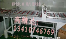 分類：裁切      型號：TXG-002