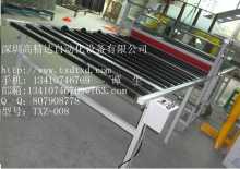 適用于壓克力,玻璃    型號(hào)：TXZ-008