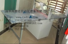 平臺式  型號  ：TXZ-002