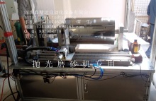 表面拋光，磨砂   型號 TXZ-021