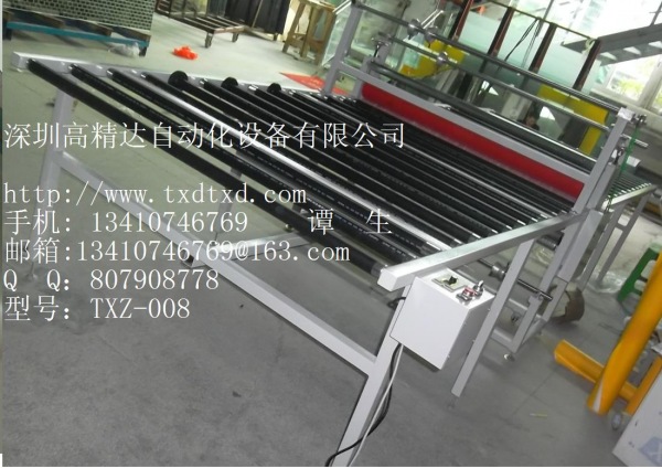 適用于壓克力,玻璃    型號：TXZ-008