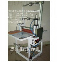 氣壓復(fù)膜機(jī)