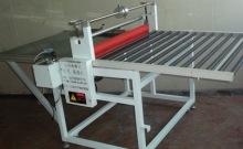 滾筒覆膜機(jī)